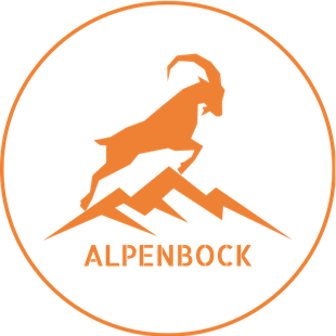 ALPENBOCK